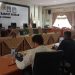 Usai Aniaya Anggotanya, Kasat Pol PP Padang Pariaman Juga Diduga Intimidasi Istri Korban yang Tengah Hamil