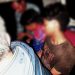 Hamili Anak Bawah Umur, 2 Pelaku Dibekuk Petugas