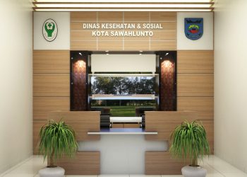 Indeks Angka Balita Stunting di Sawahlunto Turun Jadi 13,8 Persen