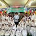 Pemkab Tanah Datar Fokus Sukseskan Program Satu Rumah Satu Hafizh