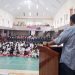 Wabup Tanah Datar Tutup Kejuaran Forki, Richi : Karate Bukan Tentang Kejuaraan Saja