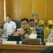 Mulai Membuahkan Hasil, Wabup Tanah Datar : Angka Stunting di Tanah Datar Turun