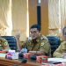 Kesejahteraan Masyarakat Target Kinerja Pemkab Tanah Datar