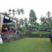 Laga Tanah Datar Super League U-17 Resmi Ditutup Wabup