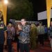 Hadiri Ulta IKLB Perawang Bupati Tanah Datar : Perantau Menjadi Kekuatan Besar Percepatan Pembangunan Daerah