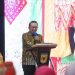 CoE Pariwisata Tahun 2023 Resmi Dilaunching
