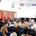 35 Event Nagari Masuk Program Satu Nagari Satu Event 2023