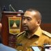 Ingatkan Kembali Pelestarian Cagar Budaya, Wagub Sumbar Sebut akan Surati Kabupaten Kota