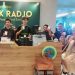 Kopi Solok Rajo Kini Hadir di Bandara Internasional Minangkabau