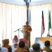 Pemkab Solok Adakan Bimtek Pengadaan Barang/Jasa bagi Pengelola Keuangan OPD