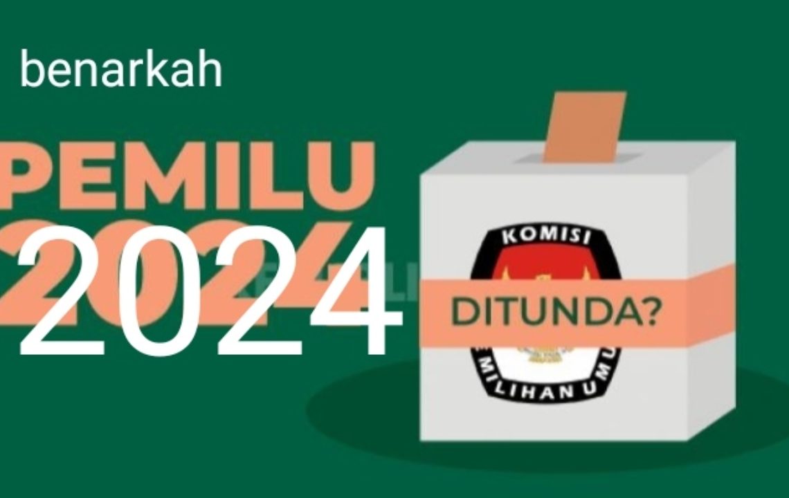 Menjadi Polemik : PN Jakpus Menangkan Gugatan Partai Prima atas KPU