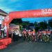 228 Pembalap Sepeda Jelajah Cycling Series Minangkabau 2023 Dilepas Wagub Sumbar