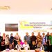 Menunggu Hadirnya Dapil Silungkang yang Belum Terwujud