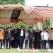 Bertolak dari Malaysia, Gubernur Sumbar Lepas Almarhum Azwar Anas ke Peristirahatan Terakhir