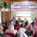 50 Pelaku UMKM Kota Payakumbuh Difasilitasi Sertifikat Halal Gratis oleh Dinas Koperasi dan UKM