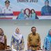 Turunkan Resiko Stunting, Septi Istiqlal Gelar Rapat Pembinaan Tim Pendamping Keluarga Tahun 2023