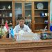 Awas! Penipuan Modus Bantuan Dana Hibah Pembangunan Masjid Catut Nama Wabup Pesisir Barat