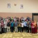 Guru Penggerak SMAN 1 Harau Lolos Kegiatan School Leadership Workshop