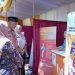 Kunjungi Job Fair 2023, Gubernur Mahyeldi Harapkan Bisa Mengurangi Angka Pengangguran di Sumbar
