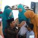 TP-PKK Kota Solok Lahirkan Inovasi Sipedas