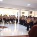 Asah Kemampuan Kepramukaan, Puluhan Kader Ikuti Lomba Tingkat III Pramuka Penggalang se-Kota Solok