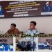 Penguatan Zona Integritas, Kadivmin Kanwil Kemenkumham Kunjungi Rutan Kelas IIB Sawahlunto