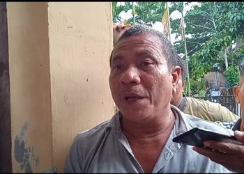 Sengketa Dugaan Perampasan Hak Plasma Keltan Bukit Intan oleh PT BPP Berujung Pidana?