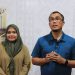 Berobat Cukup Tunjukkan NIK, Wako Rida Ananda Himbau Peserta BPJS Juga Manfaatkan Aplikasi JKN