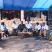 Pj Wali Kota Payakumbuh Tampil Dalam Program Batiah