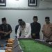 Kerapatan Adat Nagari Kubang Hibahkan Tanah 1,5 Hektar ke Pemko Sawahlunto