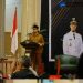 Pemerintah Kota Bukittinggi Gelar Musrenbang RKPD Tahun 2024