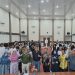 Pj. Walikota Apresiasi Ruangguru Membentuk SDM Berkualitas