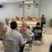 Bahas Kelanjutan MoU UNP dengan Pemko Payakumbuh, PSDKU UNP Kota Payakumbuh Segera Beroperasi