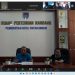 Pj. Wali Kota Payakumbuh Gelar Program Ruang Informasi dan Dialog Bersama Warga