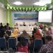 Menurun, Wako Rida Ananda Terus Tekan Angka Stunting