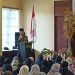 Wawako H. Marfendi: Banyak Keuntungan bagi Penghafal Al Quran