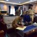 Pemko Sawahlunto Tandatangani Kerjasama dengan Platform Teknologi Pendidikan Digital Ruang Guru