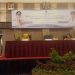 Gubernur Mahyeldi Ansharullah Buka Bimtek Peningkatan Kapasitas Jurnalistik Awak Media Sumbar