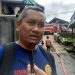 Dinas Damkar dan Penyelamatan Bukittinggi Kerahkan Kekuatan Bantu Masyarakat Pasca Banjir