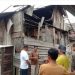 Rumah Lansia di Gantiang Bakal Segera Direhab