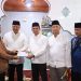 Hari ke Dua Tim 1 TSR Kota Solok Kunjungi Mesjid Al Falah Laing Pasir