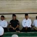 Wako Erman Safar: Pesantren Ramadan Representasi Pendidikan Berkarakter dan Berakidah