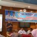 Pemkab Padang Pariaman Gelar Rembuk Stunting