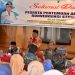 Wabup Rahmang Klaim Kasus Stunting Turun di Padang Pariaman