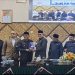 Rapat Paripurna Penyampaian LKPJ Tahun 2022 oleh Walikota Padang, Hendri Septa Apresiasi Fungsi Pengawasan DPRD
