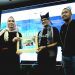 Menparekraf Launching TVC Pariwisata Sumbar, Era Baru Promosi Wisata Melalui Kolaborasi