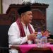 Serap Aspirasi, Tim Safari Ramadhan Bupati Epyardi Asda Kunjungi Mesjid Jami’ Panyakalan