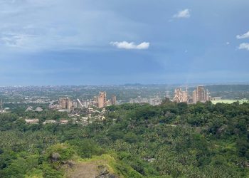 Perlu Pembatasan untuk Produksi Klinker