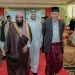 Ribuan Umat Islam Sumbar Buka Puasa Bersama Dubes dan Atase Agama Arab Saudi, 1.000 Alqur’an Dibagikan