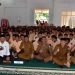 Pesantren Ramadhan 1444 H Tingkat SD/SMP se-Padang Pariaman Dimulai